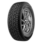 Sõiduauto naastrehv 195/55RR16 FRONWAY Iceplus Stud I