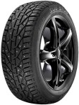 kormoran stud2 215/55r17 98t xl