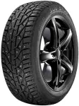 легковой авто / для джип шипованная шина 215/55R16 97T XL Kormoran STUD 2 (в складе 2шт)