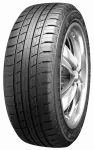 Sõiduauto/Maasturi suverehv 305/45R22 118W RoadX SU01 XL