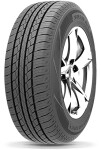 padanga vasarinė su318 h/t 275/55r20 117v xl