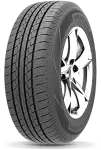 4x4 для джип Летняя шина 265/70R15 GOODRIDE SU318 112T H/T