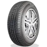 SUV Summer tyre 245/60R18 Kormoran SUV Summer 105H