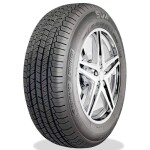 Sõiduauto/maasturi suverehv 215/65R16 102H XL Kormoran SUV Summer