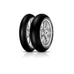 diablo superbike sc0 200/60r17 tagumine tl
