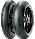 mootorratta maanteerehv pirelli 180/55zr17 tl 73w diablo supercorsa v3 sp tagumine