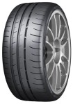 Eagle F1 Supersport R 255/35R20 97Y XL NA2 Summer tyre