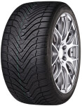 225/75R16C GRIPMAX SUREGRIP A/S CAMPING 118/116T CP 3PMSF M+S