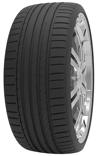 легковой авто / для джип Летняя шина 305/30R21 GRIPMAX SUREGRIP PRO SPORT 104Y XL RP CAB75