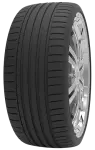 passenger/SUV Summer tyre 315/35R22 GRIPMAX SUREGRIP PRO SPORT 111Y XL RP USED 300km CAB75