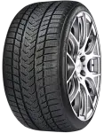 passenger/SUV Tyre Without studs 235/45R21 GRIPMAX SUREGRIP PRO WINTER 101V XL RP Studless CCB72 3PMSF