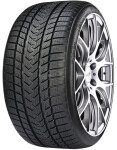 легковой авто / для джип ламель 315/40R21 GRIPMAX SUREGRIP PRO WINTER 115V XL RP Studless CAB74 3PMSF M+S