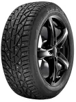 passenger/SUV Studded tyre 215/65R16 102T XL Kormoran SUV STUD