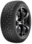 passenger/SUV Studded tyre 225/60R17 103T XL Kormoran SUV STUD