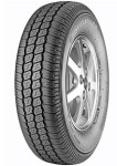 suverehv GT RADIAL MAXMILER-X   175/80R14C 99/98N