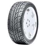 Sõiduauto suverehv 295/40R24 SAILUN ATREZZO SVR LX 114V XL M+S DOT22 RP