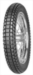 DOT24 [70001140] Speedway rehv MITAS 3.75-19 TL 61P SW-07 V2 SPEEDWAY 2XORANGE STRIPE Tagumine NHS