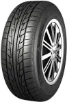 165/70R13 Nankang lamellrehv SV-2