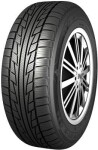 215/40R18 Nankang SV-2 lamell E/C/71dB 89V XL
