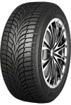 245/45r19 nankang sv-3 102v lamella c/b/b