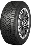 215/55R18 SV-3 lamellrehv sõiduauto maastur C/C/72dB XL