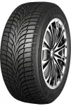 Sõiduauto/maasturi 185/60R14 SV-3 lamell E/C/71dB 82H