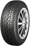 215/60R16 SW-7 Studded tyre