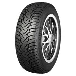 185/65R15 Nankang naastrehv SW-8