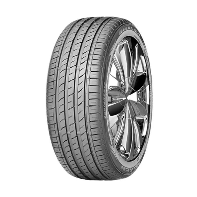 passenger/SUV  Summer tyre NEXEN NFera SU1 205/40R16 79W