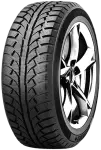 легковой авто / для джип шипованная шина 225/50R18 GOODRIDE SW606 99H XL Studded 3PMSF