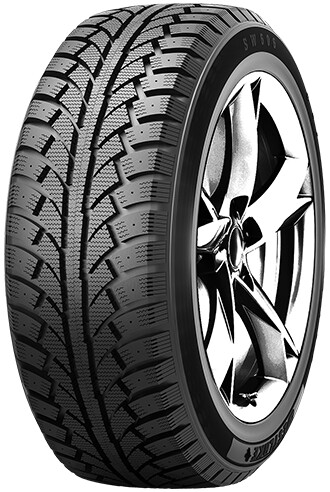 шипованная шина Goodride SW606 225/50R18 99H XL