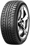 Kaubiku naastrehv 195/70 R15 GOODRIDE SW606 104/102R