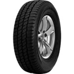 lamellrehv Goodride SW612 205/65R16C 107/105T d c b 72dB