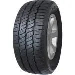 lamellrehv TRAZANO SW613 195/70R15 104/102R C