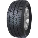 all year round tyre sw613 195/60r16 99/97 t c