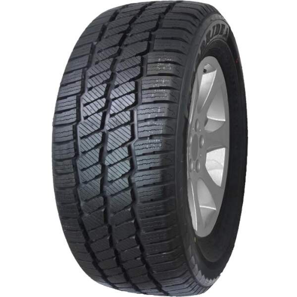 для микроавтобуса allseason 205/65R16C GOODRIDE SW613 107/105T M+S