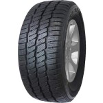 Van Tyre Without studs 205/75R16C GOODRIDE SW613 110/108Q M+S