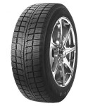 Sõiduauto pehme lamellrehv 195/65R15 GOODRIDE SW618 91T