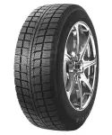 легковой авто. ламель 275/30 R20 GOODRIDE SW618 97H