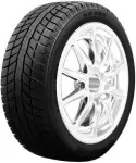 Sõiduauto/maasturi lamellrehv 235/60R18 WESTLAKE SW658 107T XL DOT23 Friction CCB72 3PMSF