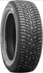 Sõiduauto/maasturi naastrehv 215/65R17 NANKANG SW-9 103T XL naastutatud 3PMSF M+S