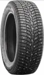 passenger/SUV Studded tyre 205/55R17 NANKANG SW-9 95T XL Studded 3PMSF M+S