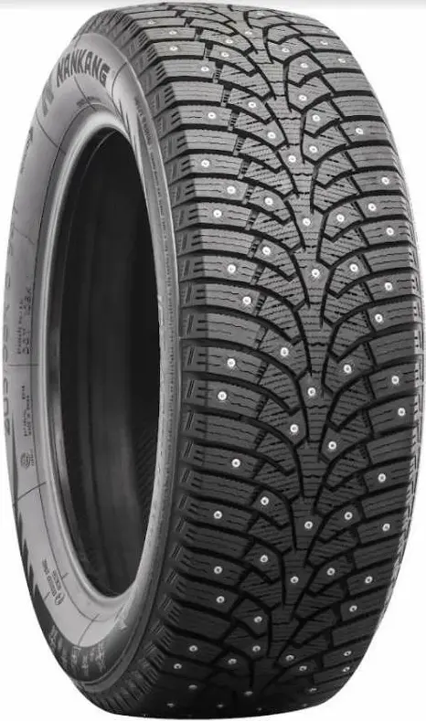 passenger/SUV Studded tyre 215/65R16 NANKANG SW-9 NAAST 102T XL
