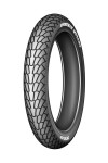 for motorcycles maanteerehv Dunlop 120/70zr17 TL 58W Sportmax Mutant esirehv