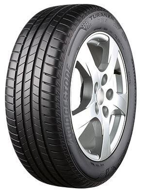 suverehv Turanza T005 235/55R18 100 Y MO