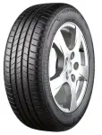 Sõiduauto/maasturi  suverehv BRIDGESTONE Turanza T005 205/60R15 91V