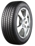 225/45R17 94Y Turanza T005 BRIDGESTONE suverehv  sõiduautod FR XL *,