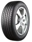 passenger Summer tyre 255/35R21 BRIDGESTONE Turanza T005 98Y