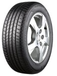 легковой авто / для джип Летняя шина 225/45R18 BRIDGESTONE Turanza T005 95Y FR XL