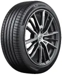 225/50R19 96V Turanza 6, BRIDGESTONE, Летняя шина , легковой авто. шина,